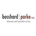 Bosshard | Parke Ltd. - La Crosse, WI