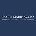Botti Marinaccio, LTD. - Oak Brook, IL