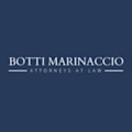 Botti Marinaccio, LTD.