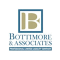 Bottimore & Associates, P.L.L.C. - Tacoma, WA