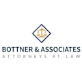 Bottner & Associates, Attorneys At Law - Charles Town, WV
