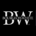 BourgeoisWhite, LLP - Worcester, MA