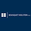 Bousquet Holstein PLLC