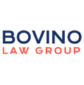 Bovino Law Group - Boynton Beach, FL