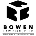 Bowen Law Firm, PLLC