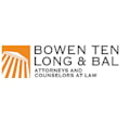 Bowen Ten Long & Bal, PC - Richmond, VA