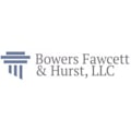 Bowers Fawcett & Hurst, LLC - Ambridge, PA