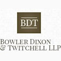 Bowler Twitchell LLP