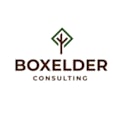 Boxelder Consulting & Tax Relief - Wichita, KS