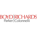 Boyd Richards Parker & Colonnelli, P.L.