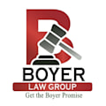 Boyer Injury Law Group