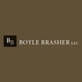 Boyle Brasher, LLC