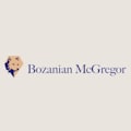 Bozanian McGregor LLC