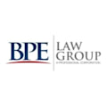 BPE Law Group, PC