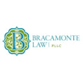 Bracamonte Law, PLLC