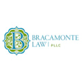 Bracamonte Law, PLLC - Rockwall, TX