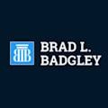 Brad L. Badgley, P.C. Attorney at Law