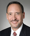 Brad N. Friedman