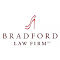  Bradford Law Firm, PC - Forney, TX