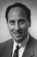 Bradley E. Lerman
