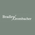 Bradley & Grombacher