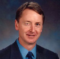 Bradley J. Gunnison