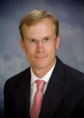 Brady A. Yntema