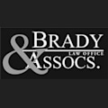 Brady & Associates