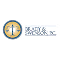 Brady & Swenson, P.C. - Salamanca, NY