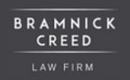 Bramnick Creed, LLC - Bethesda, MD