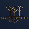 Branch Law Firm