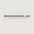Brandon Banks Law, APC