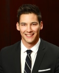 Brandon K. Gonzalez