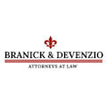 Branick & Devenzio - Nederland, TX