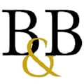 Brannon & Brannon Personal Injury Attorneys - Fort Walton Beach, FL