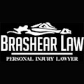 Brashear Law - Lake Charles, LA