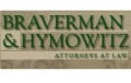 Braverman & Hymowitz, Attorneys at Law - Boynton Beach, FL