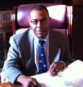 Braxton Crenshaw Attorney at Law