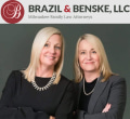 Brazil & Benske, LLC - Milwaukee, WI