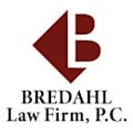 Bredahl Law Firm, P.C.