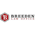 Breeden Law Office - Angier, NC