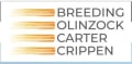 Breeding Olinzock Carter Crippen
