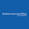 Brelsford Androvich & White - Sacramento, CA
