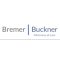 Bremer Buckner LLC