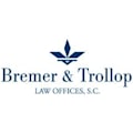 Bremer & Trollop Law Offices, S.C. - Marshfield, WI