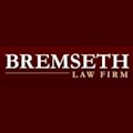 Bremseth Law Firm PC