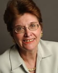 Brenda A. Eckert