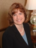 Brenda A. Schlais