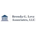Brenda G. Levy Associates, LLC - Boston, MA