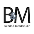 Brende & Meadors, LLP - Sioux Falls, SD